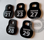 ������ ��� ������ �010. ����� ���������� ���� � ����� �� ������������ ��������, ������ �����, ����� ������.