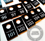 ������ ��� ������ �019. ������ �� ������� ������. ����� ��������� � �� ����� � � �������� �� ������ ��� �� �������.