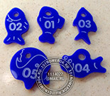 ������ ��� ������ �021. ��������� �������� �������� ������� ��� ��������.