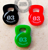 ������ ��� ������ �022. ��� ���� ������� ������-����. ������� ����� ������������ ������� � �������� ��������.