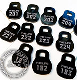 ����� ���������� ����� ������� ��� ���������� ������ - � ���� ����.