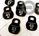 ������ ��� ������ �03. ������ � ���� ����, ������� ����� � �������, ����������� ������� � ������� ����������.