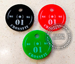 ������ ��� ������ �04. ������� ����� �� �������� ������, �����, ������������ ��������, �������� ������ �����.