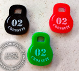 ������ ��� ������ �08. ��� ����, ������������ ����������� �����, ��������� ����� CROSSFIT.