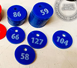 ������ ��� ������ �09. ������� ������� ������� �� ������ ������, ������ � ���������� �������.