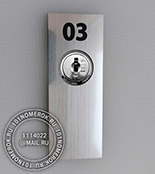 �������� ��� ������ - ��� ���� ��������� ������ ������������� ��������.