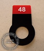 �������� �� ����� �023. �������� �� ���� ������. ����� �������� ����� ������������, ��� ������� � ���������� ������ ����� - ������ ��� �����.