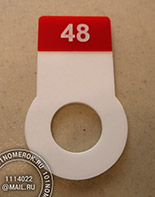 �������� �� ����� �025. �������� �� ������ ������ � ������� �������� � ����������� ������ ������. �������� ������ ��������� ������.