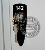 �������������� �������� �� �����. ����� �������� - � ���� �����. ������������ ����� ��������.