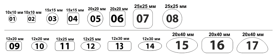 ����������� ����� ������� ��� �������.