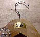 �������� ��� �������� �011. ������� ��������, ����� ���������� ����� � ������� ������������ �����.