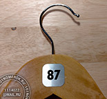 �������� ��� �������� �08. ������ �������� - 25�25 ��. ����� �������� ����� ������ �� � ��������, � �� ������ ����������� ������ ��� ����� �� ����� ������� ��������.