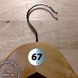 �������� ��� �������� �09. ����� �������� ����� ������� �����, �������� ������������� ��� �������. �� ���������� - �������� ��� ����������� ����.