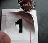 �������� ��� ������ �052. �������� ��������� �� �������� ��������.