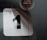 �������� ��� ������ �054. ����� ��������� ��������, ����� ��������� � ���� �������� ��������, ��������� �������� �������� �� �� �����, � ����� ��������� ��������� �� � �����������.