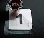 �������� ��� ������ �055. ����� ����������� ��������� ������ ����� ���������.