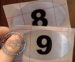 �������� ��� ������ �069. ��� - ����������� ����, ������ �������� - 50�90 ��. ����� ���������� ������ ��� ������� ������.