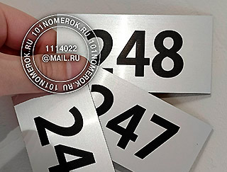 ������� ��� ������ �01. ����� ���������� ���� ��������� - ��� ����������� �������. ��������� - ����������.