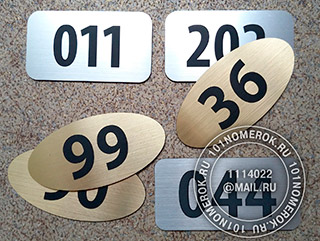 ������� ��� ������ �04. ������� ����� ����������� ��������, ��� ������� �� �������� ������, ��� � ���������� �������.