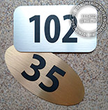 ������� ��� ������ �05. �� ������� ����� ������� ��������� �����, ����� ���������, � ��� ����� �� �� �������. ��� ������� �������� �������, ��������� �� ����� �� ��������� � ��������.