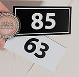 ������� ��� ������ �07. ���� ��������� ������ �������, ��� ����������������� �����������. �� ���� �����-����� � ����-������ ��������.