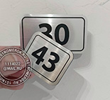 ������� ��� ������ �012. ������� �� ������������ �������� ��� ����������� ���� 1.7 ��. ������ ���������� - 3�4 ��. ������������� ����� �� ���� ��������� ����� �������, ����������� ����� �������.