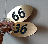 ������� ��� ������ �014. ����������� ������� ��� ����������� ��������� ������ 1.7 ��. ������� ������ ������� 5�9 ��. �������� ���������� ������ ��� ������� ��������� � ����������.