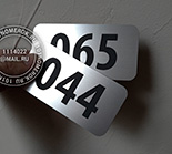 ������� ��� ������ �015. ����������� ������� ��� ����������� ���� 1.7 ��. ������������� ����� ������� �� ����������� �����.