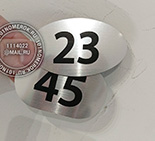 ������� ��� ������ �018. ����������� ������� ��� ����������� ���� 1.7 ��. �������� ��� ���� �������� � ���� ���������� � ��������� ����������� ������� � �������� ������� ���.