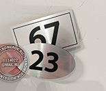 ������� ��� ������ �01. ����������� ������� ��� ����������� ���� 1.7 ��. ���������� ������. ������� ����� ������� ����� ����� � �������. ����������� ������ 3�4 ��.