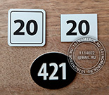 ������� ��� ������ �027. ������� ����-������ � �����-����� �������. ���� ����� ������������ ������������� - �� ��� ��� ��������, ����� �����.