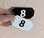 ������� ��� ������ �028. ������ ������� ��� ������� ����������, ����� - ��� �������. � ���� �������� ��� ��������� ����� ������� ������� ��� ������.