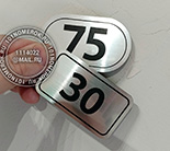 ������� ��� ������ �030. ����������� ������� ��� ����������� ���� 1.7 ��. ����� ������� � ������������ ����, ��������� � ������.