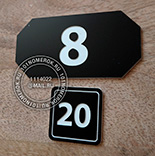 ������� ��� ������ �031. ������� ������� ����� � ����������, ��������� �����, � ������ � ���.