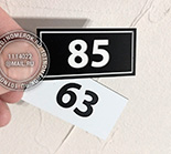 ������� ��� ������ �08. ����������� ������� �� ����-������� � �����-������ ���������. ����� ����������� ������� ��������.