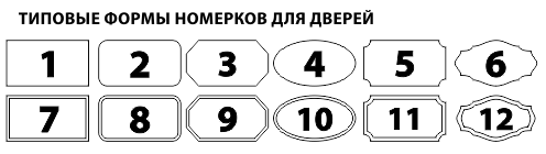 ������� ����� �������� ��� ���������.