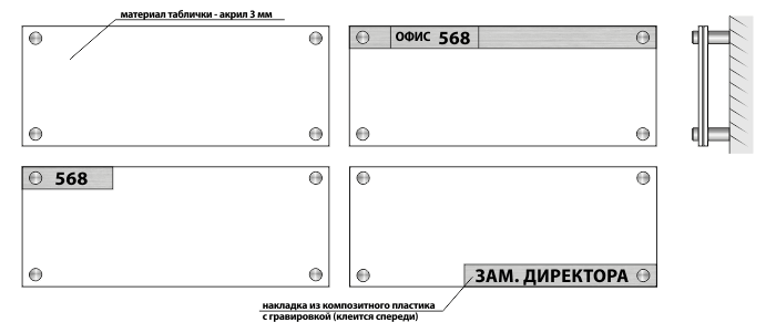 �������� �������� �� ���� ����� ����������� ������, � ��������� ����������� ������������� ��������.