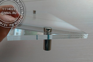 ��������-������ ��� ������� ������� ���������� �015. �������� ��������� ���� ���� ������ ���������� ���� ��������.