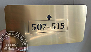 ��������-��������� ��������� � ����������� �����  �031. �������� - ������� ��� ����������� ������ ���������.  �������� � ��������� ������� � ���������� ������������ ���������.