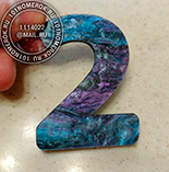     34.   -   3 .  .    60 . 